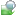bilinear_filtering_ok_16.ico